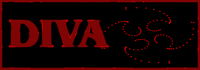  DiVA - Анимация 